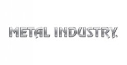 Metal Industry